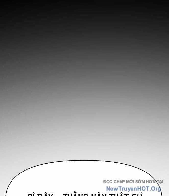 Bộ Mặt Giả Tạo - Chapter 21 - Trang 128