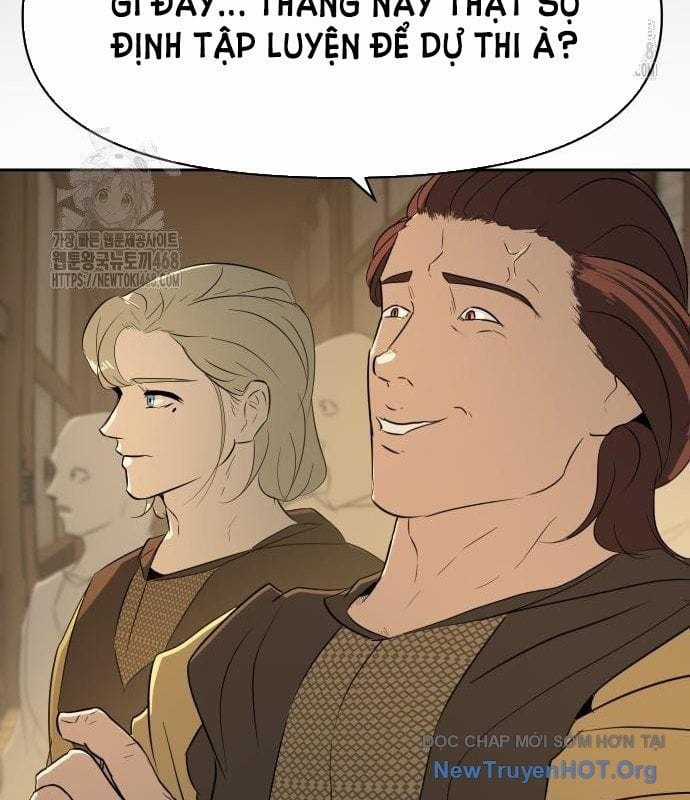 Bộ Mặt Giả Tạo - Chapter 21 - Trang 129