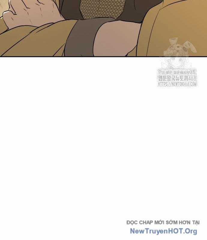 Bộ Mặt Giả Tạo - Chapter 21 - Trang 130