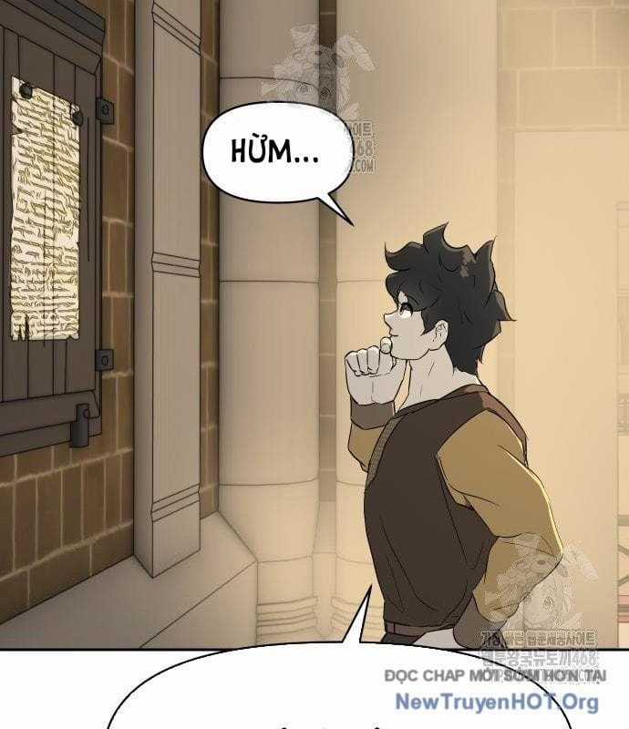 Bộ Mặt Giả Tạo - Chapter 21 - Trang 14