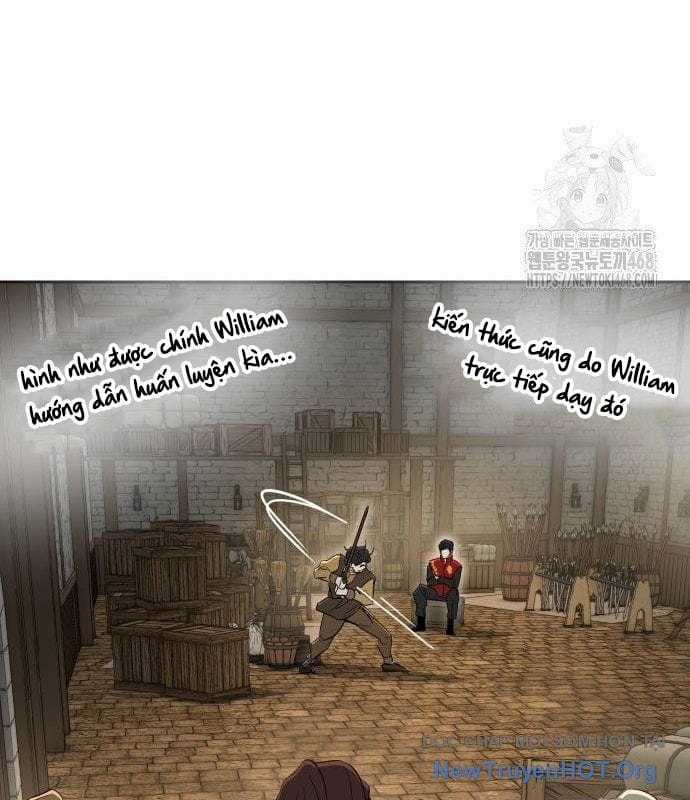 Bộ Mặt Giả Tạo - Chapter 21 - Trang 131