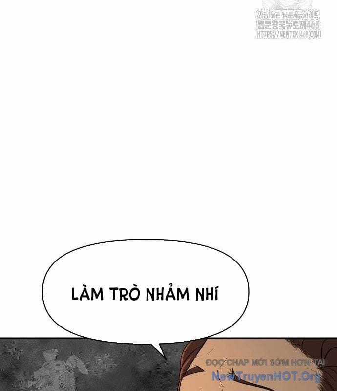 Bộ Mặt Giả Tạo - Chapter 21 - Trang 133