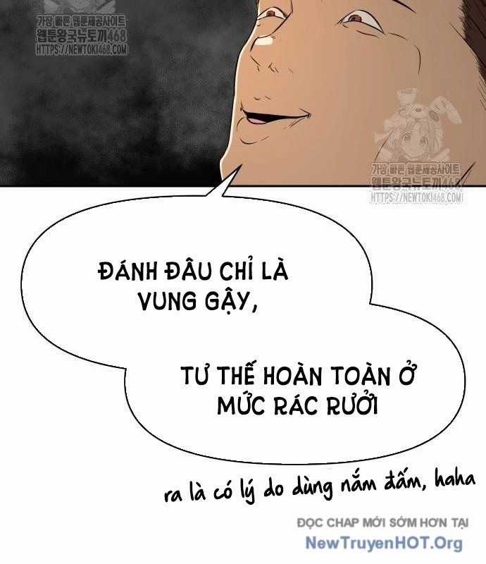 Bộ Mặt Giả Tạo - Chapter 21 - Trang 134