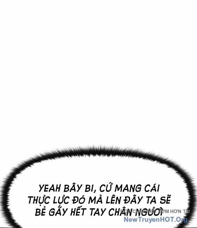 Bộ Mặt Giả Tạo - Chapter 21 - Trang 135