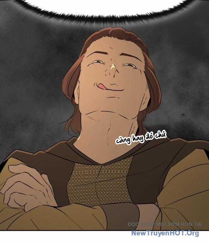 Bộ Mặt Giả Tạo - Chapter 21 - Trang 136