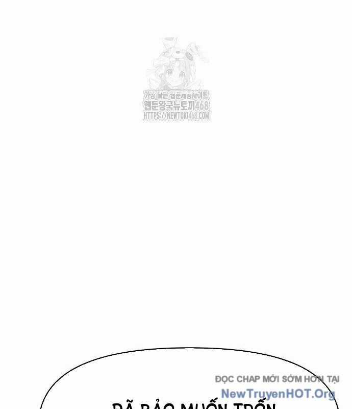 Bộ Mặt Giả Tạo - Chapter 21 - Trang 137