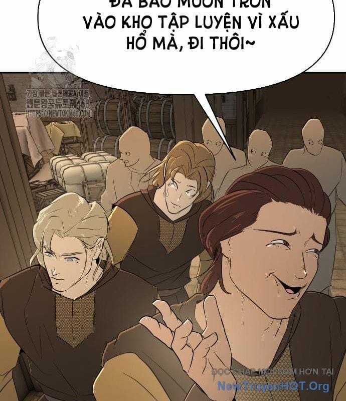 Bộ Mặt Giả Tạo - Chapter 21 - Trang 138