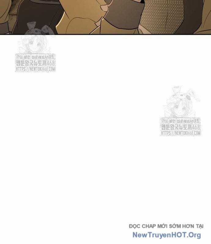 Bộ Mặt Giả Tạo - Chapter 21 - Trang 139