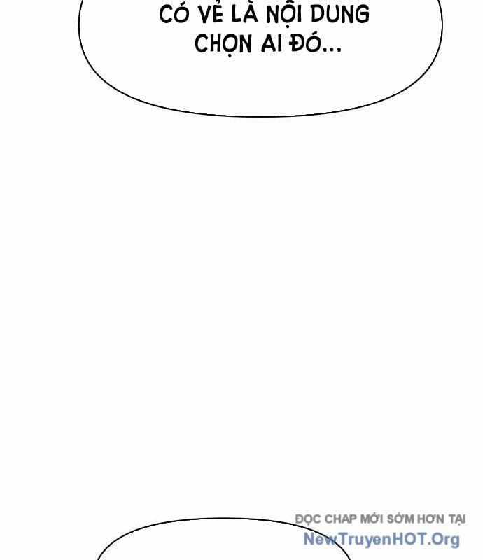 Bộ Mặt Giả Tạo - Chapter 21 - Trang 15