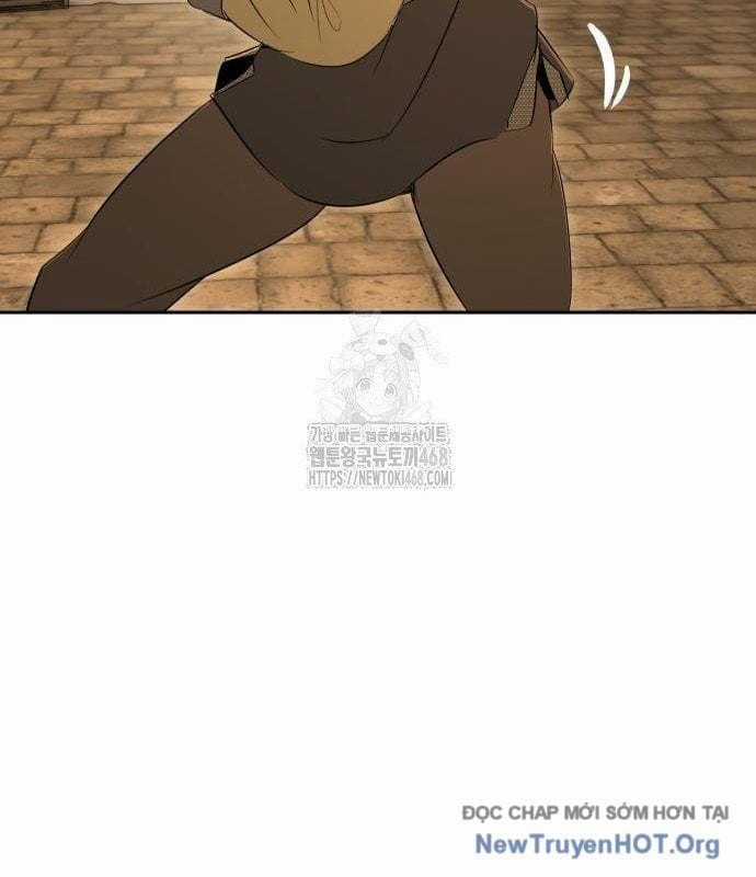 Bộ Mặt Giả Tạo - Chapter 21 - Trang 141