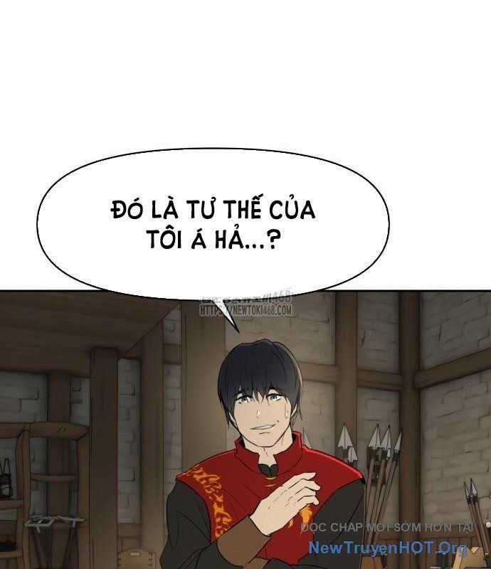 Bộ Mặt Giả Tạo - Chapter 21 - Trang 142