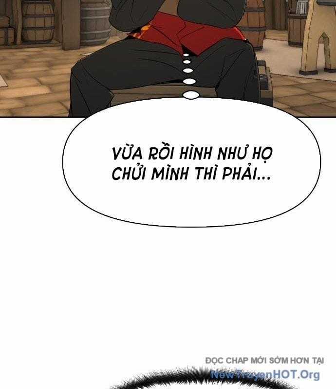 Bộ Mặt Giả Tạo - Chapter 21 - Trang 143