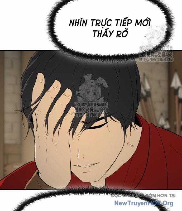 Bộ Mặt Giả Tạo - Chapter 21 - Trang 144