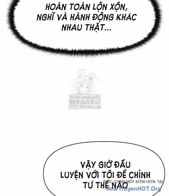 Bộ Mặt Giả Tạo - Chapter 21 - Trang 145
