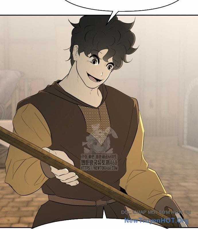 Bộ Mặt Giả Tạo - Chapter 21 - Trang 146