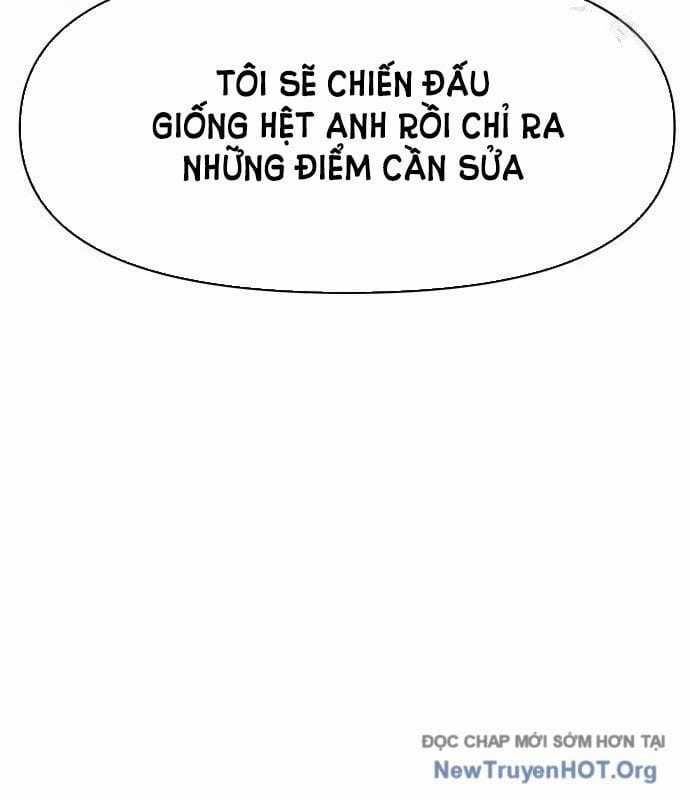 Bộ Mặt Giả Tạo - Chapter 21 - Trang 147