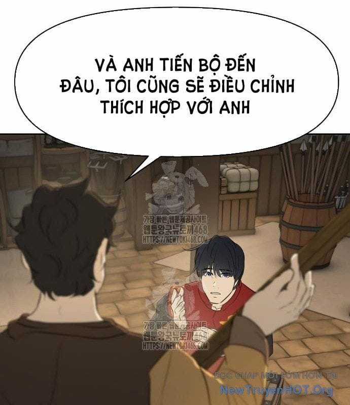 Bộ Mặt Giả Tạo - Chapter 21 - Trang 148