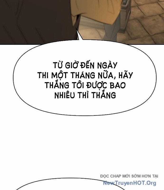 Bộ Mặt Giả Tạo - Chapter 21 - Trang 149