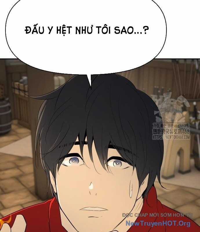 Bộ Mặt Giả Tạo - Chapter 21 - Trang 150