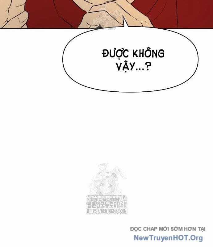 Bộ Mặt Giả Tạo - Chapter 21 - Trang 151