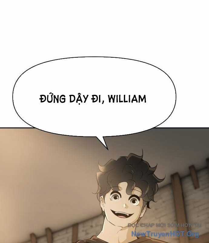 Bộ Mặt Giả Tạo - Chapter 21 - Trang 152