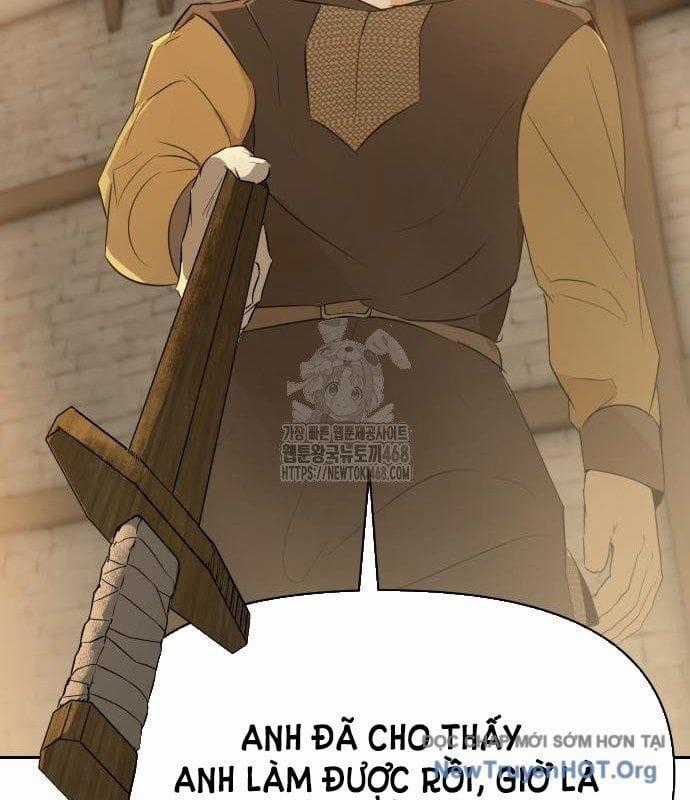 Bộ Mặt Giả Tạo - Chapter 21 - Trang 153