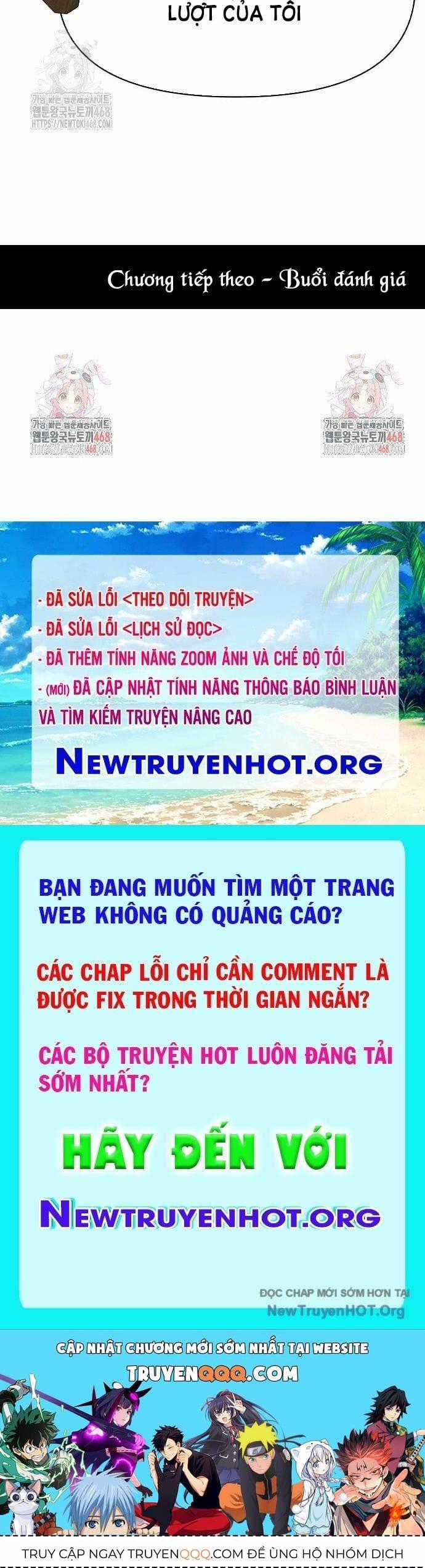 Bộ Mặt Giả Tạo - Chapter 21 - Trang 154