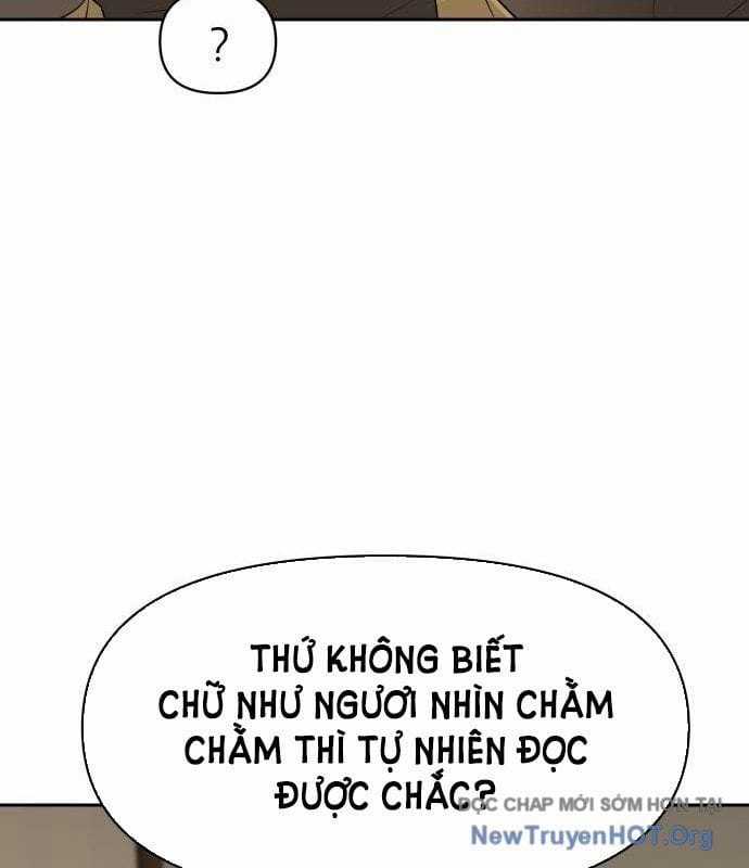Bộ Mặt Giả Tạo - Chapter 21 - Trang 17