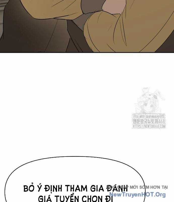 Bộ Mặt Giả Tạo - Chapter 21 - Trang 19