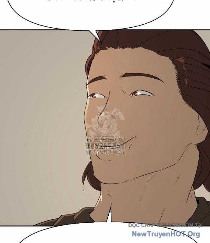 Bộ Mặt Giả Tạo - Chapter 21 - Trang 20