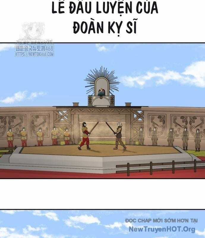 Bộ Mặt Giả Tạo - Chapter 21 - Trang 3