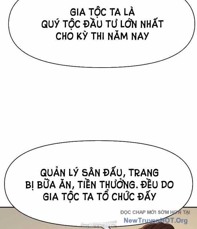 Bộ Mặt Giả Tạo - Chapter 21 - Trang 21