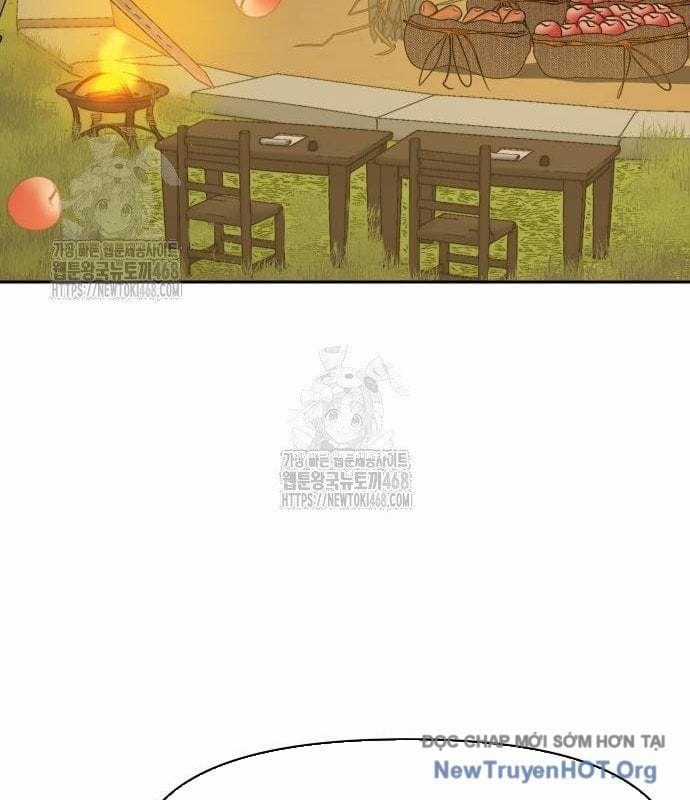 Bộ Mặt Giả Tạo - Chapter 21 - Trang 23