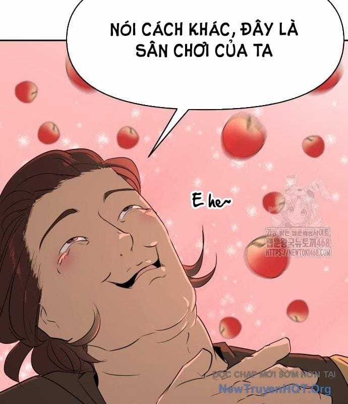 Bộ Mặt Giả Tạo - Chapter 21 - Trang 24