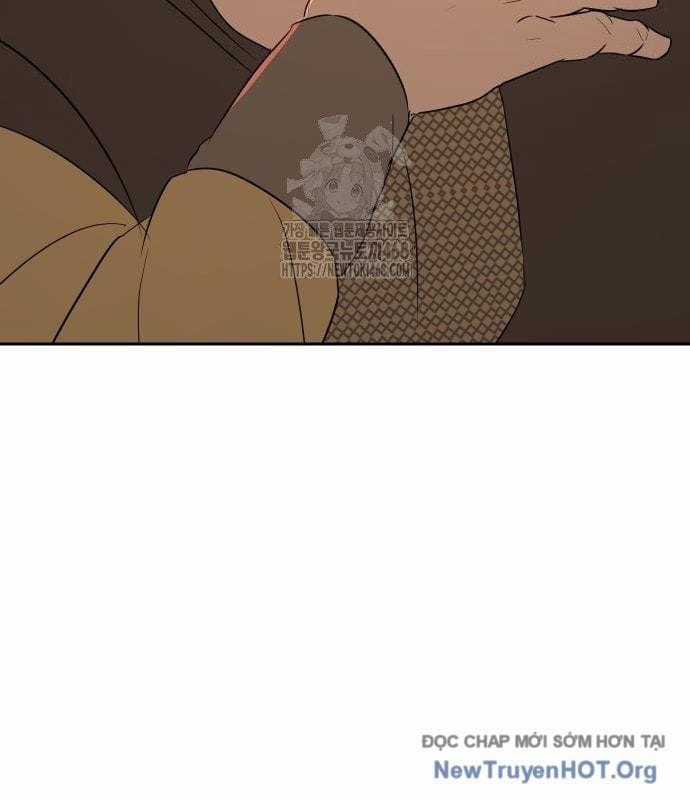 Bộ Mặt Giả Tạo - Chapter 21 - Trang 25