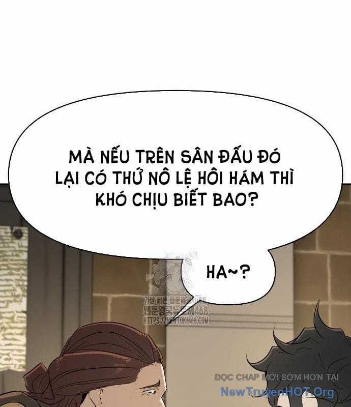 Bộ Mặt Giả Tạo - Chapter 21 - Trang 26