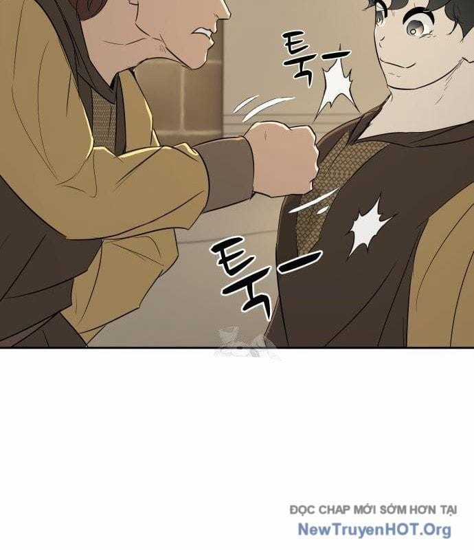 Bộ Mặt Giả Tạo - Chapter 21 - Trang 27