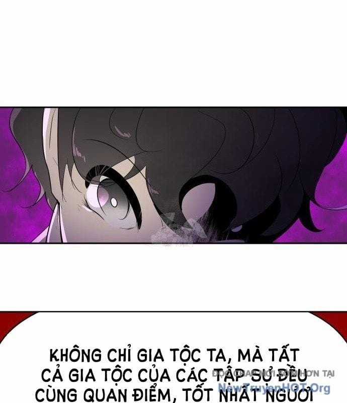 Bộ Mặt Giả Tạo - Chapter 21 - Trang 29