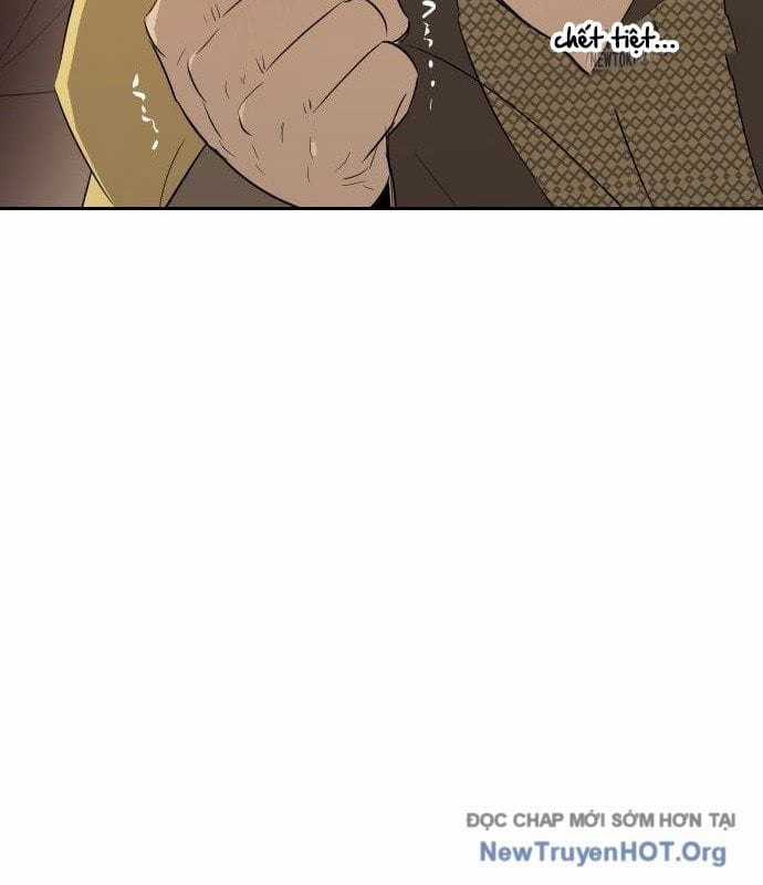 Bộ Mặt Giả Tạo - Chapter 21 - Trang 31