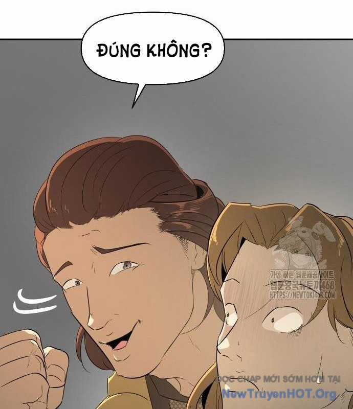 Bộ Mặt Giả Tạo - Chapter 21 - Trang 32