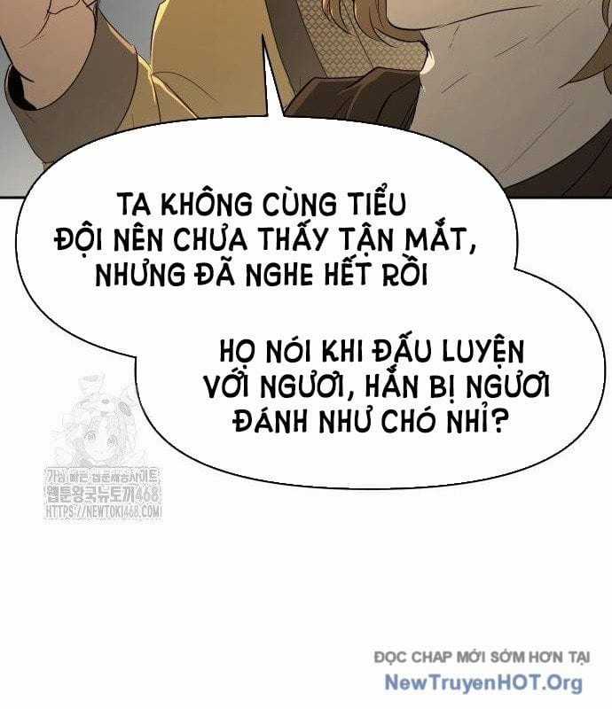 Bộ Mặt Giả Tạo - Chapter 21 - Trang 33