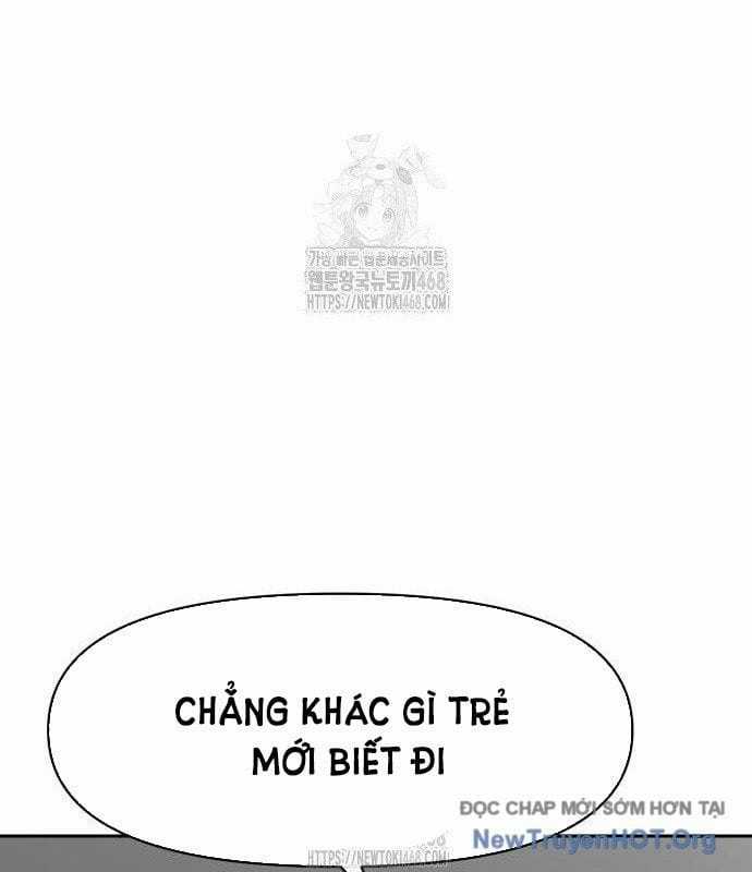 Bộ Mặt Giả Tạo - Chapter 21 - Trang 36