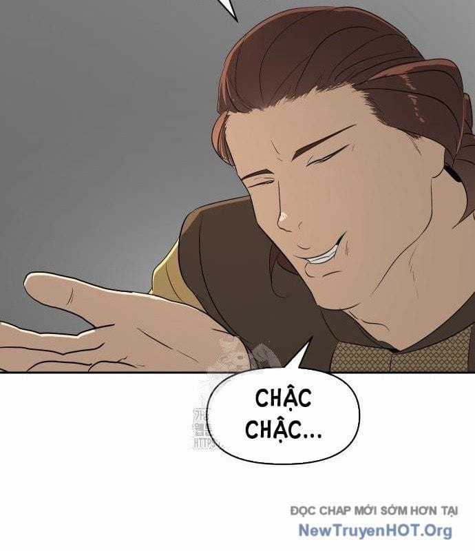 Bộ Mặt Giả Tạo - Chapter 21 - Trang 37