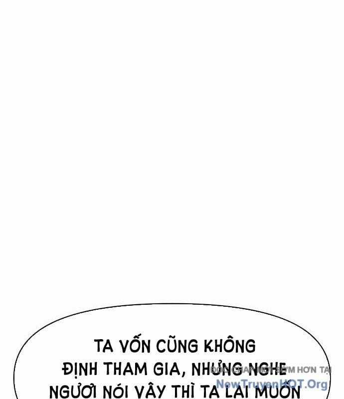 Bộ Mặt Giả Tạo - Chapter 21 - Trang 38