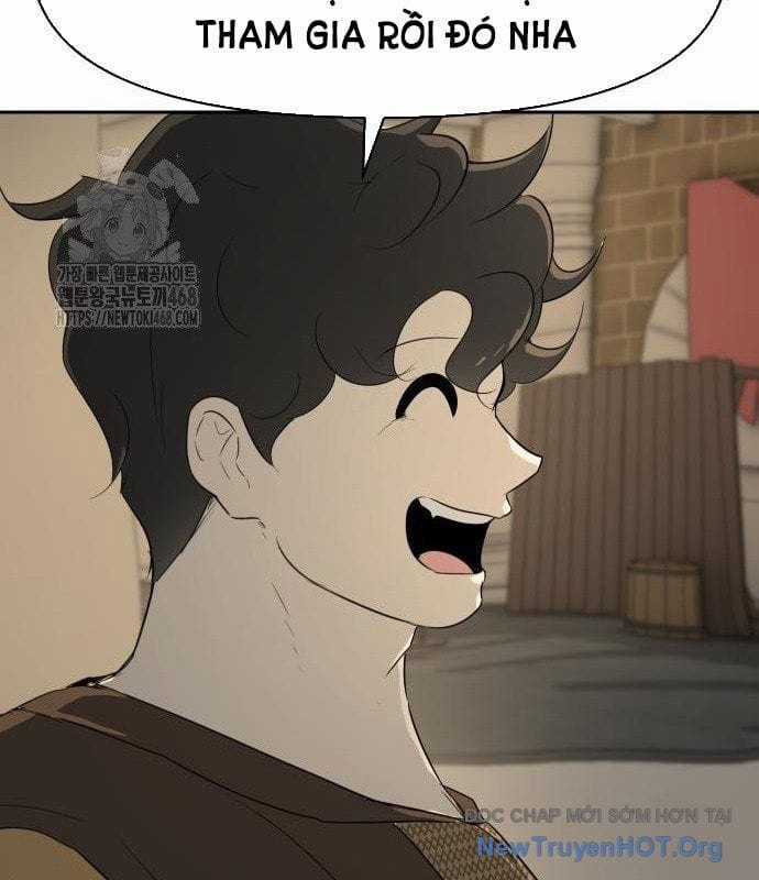 Bộ Mặt Giả Tạo - Chapter 21 - Trang 39