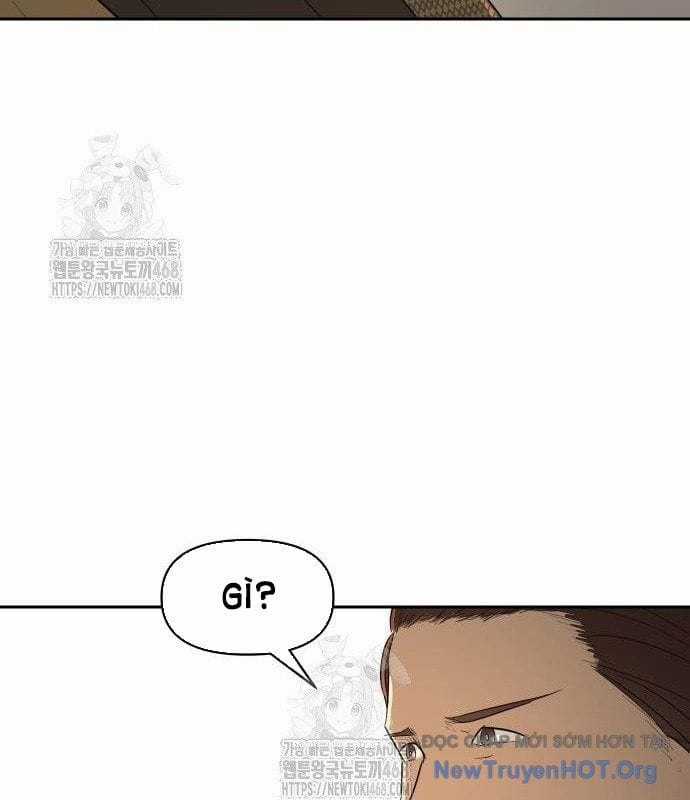 Bộ Mặt Giả Tạo - Chapter 21 - Trang 40