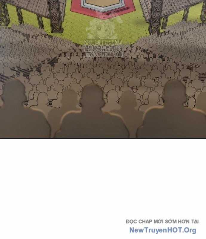 Bộ Mặt Giả Tạo - Chapter 21 - Trang 5