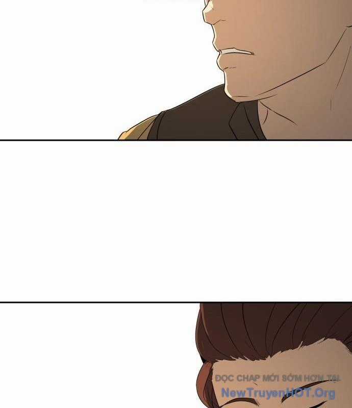 Bộ Mặt Giả Tạo - Chapter 21 - Trang 41