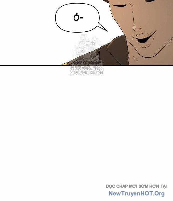 Bộ Mặt Giả Tạo - Chapter 21 - Trang 42