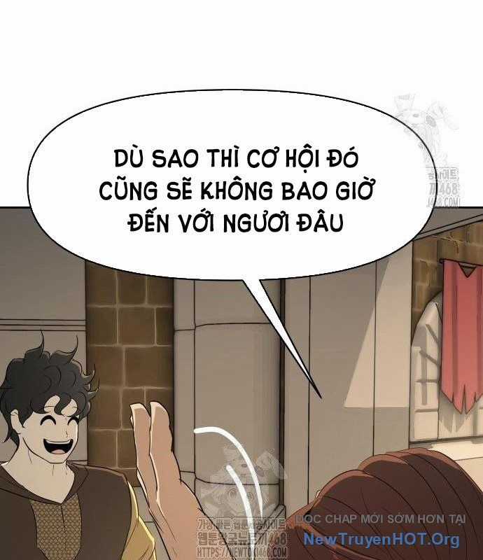 Bộ Mặt Giả Tạo - Chapter 21 - Trang 43